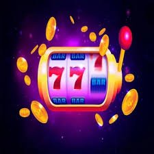 up777