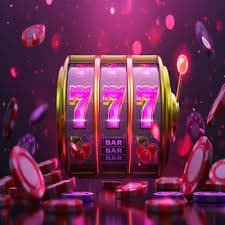 up777
